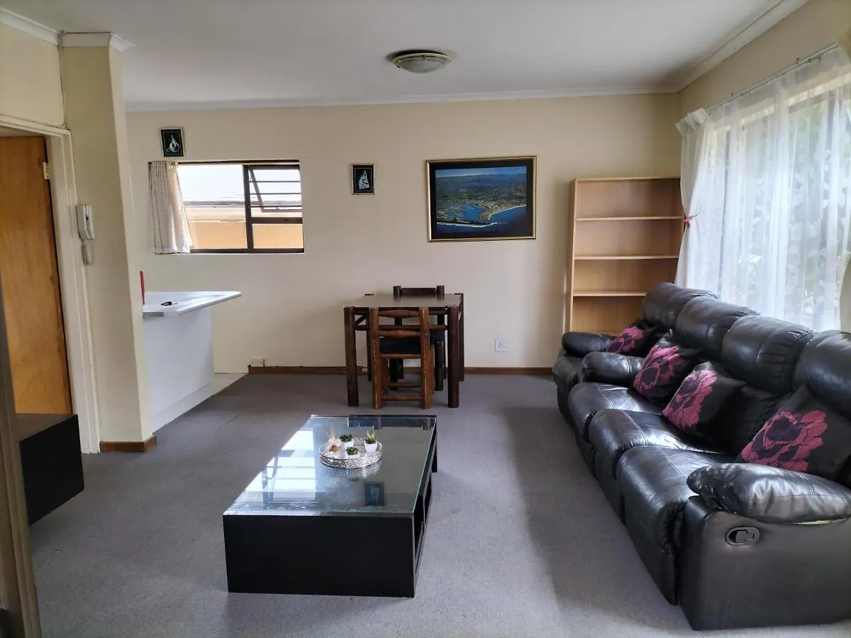 15 On 11Th Summerstrand Port Elizabeth